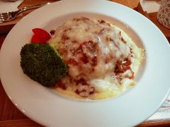 -西关84·History·Art·Cafe