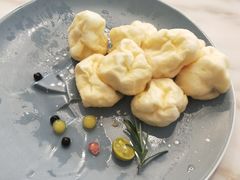 -子霖南山鲜虾面(南山总店)