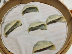 -鼎泰丰(渔阳店)