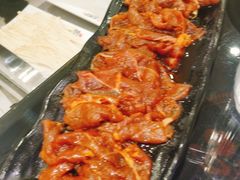 -红菇坊鲜汤火锅(北行店)