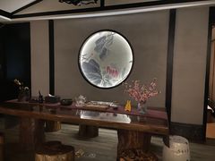 -瑶池足道养生SPA