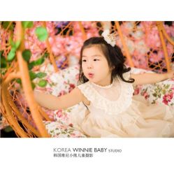 -星宝贝儿童摄影