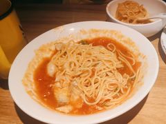 -太二酸菜鱼(福州泰禾店)