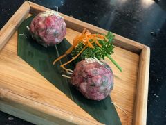 -锅季·捞王旗下小火锅(虹桥火车站店)