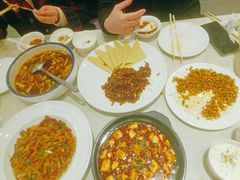 -紫光园(顺义店)