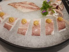 -樱苑(四川北路店)