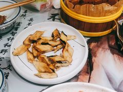 -风波庄(罍街分舵)