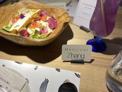 -ROIIN用心(杭州首店)