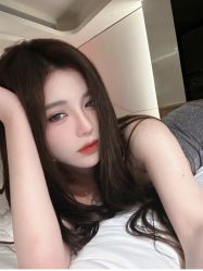 -和良形象