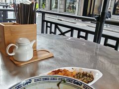 -永丰面馆(汉口路店)