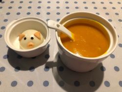 -杰爱月子护理中心