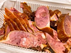 -章云板鸭(评事街店)