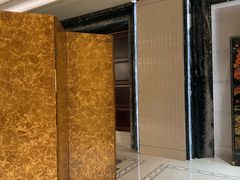 -LONG BAR 廊吧(外滩华尔道夫酒店)