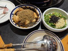 -小饕荟雅安贡椒鱼鲜馆(广福桥店)