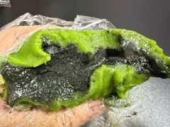 -许阿姨糕团店(南京总店)