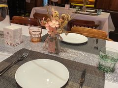 -清漫·派对音乐餐吧(市桥店)