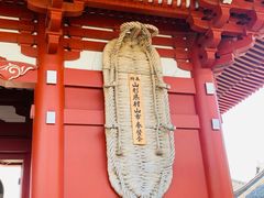 -浅草寺