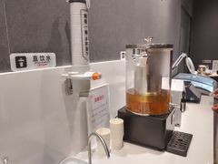 -永辉超市(郫都区爱琴海店)