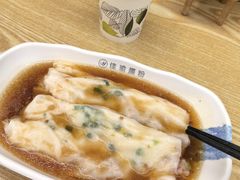 -佳瑜肠粉(总店)