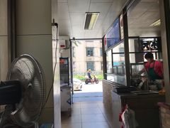 -乌糖沙茶面(民族路店)
