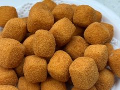 -肥仔文澳门猪骨煲(南京西路店)