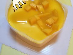 -DIY SWEET21(升平路店)