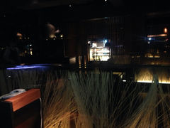 -三井日式料理(农安街店)