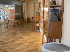 -蟹家大院(保利时光里店)