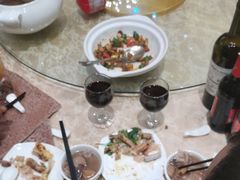 -同里湖大饭店-怡景轩中餐厅(同里古镇店)