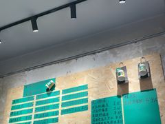 -南宁肥仔·老南宁风味(衡阳店)