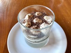 -沈阳君悦酒店·意坊意大利餐厅