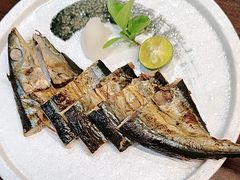 -黑松白鹿(金融街店)