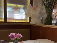 -泰尚臻Siam Essence