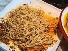 -云梦庭·剁椒鱼头(银泰中心in99店)