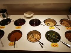 -满江红火锅(凯德店)