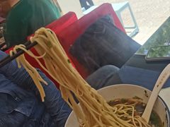 -宛平李记小吃(东关街店)