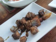 -大渔·观筵(三里屯太古里店)