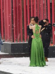 -西安威斯汀大酒店·宴会厅