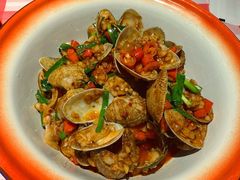 -恰八斗·猛火长沙菜(国贸店)