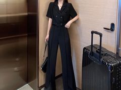 -三江森林温泉度假区