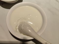 -多多旺港式茶餐厅(新区店)