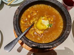 -0776食堂·京城创意菜(七里庄店)