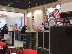 -首开·龙湖成都西宸天街