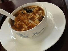 -零点餐厅(马神庙店)