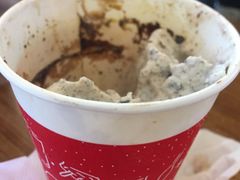 -DQ·蛋糕·冰淇淋(金鹰天地店)