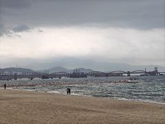 -玫瑰海岸文化旅游度假区