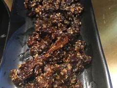 -手选潮汕鲜活牛肉火锅(二七广场店)