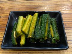 -醉牛腩·面小馆