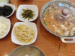 -蚂蚁家辣炒章鱼(海云台店)