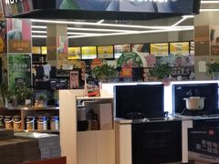 -百安居装修建材卖场(南山店)